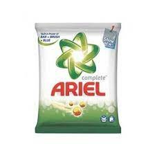 ARIEL COMPLETE DETERGENT POWDER